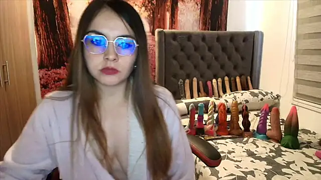 sofia23dirty webcam