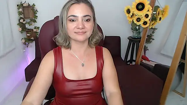 ana_milf