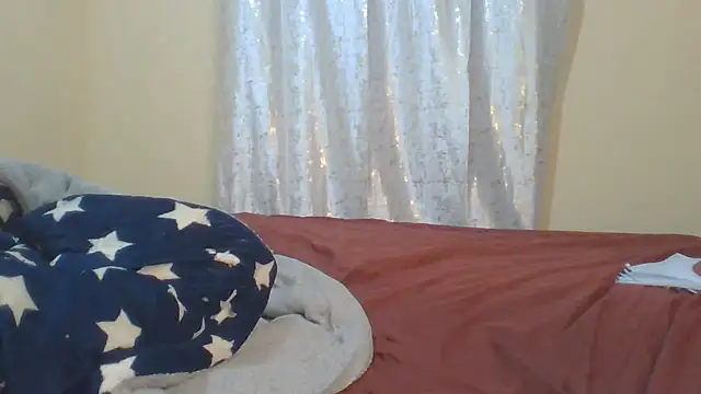 ndivhuwomuleya webcam