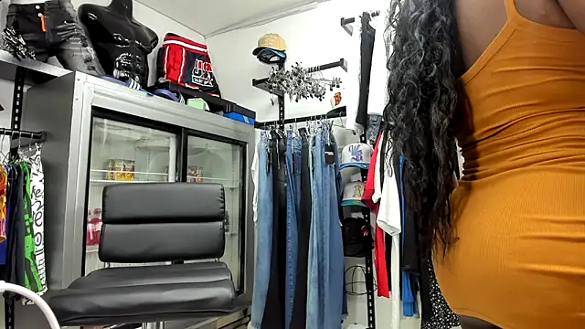 MAREIA_25