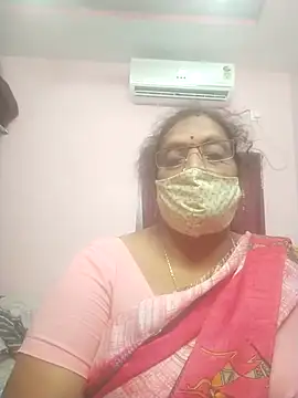 sarala_telugu (F milf) - #anal #anal-bbw #anal-doggy-style #anal-fingering #anal-indian #anal-masturbation #anal-milfs #bbw #bbw-indian #bbw-milfs #big-ass #big-ass-anal #big-ass-bbw #big-ass-doggy-style #big-ass-indian #big-ass-milfs #black-hair #black-hair-milfs #cam2cam #cheap-privates #cheap-privates-indian #cheap-privates-milfs #cowgirl #dirty-talk #doggy-style #erotic-dance #fingering #fingering-indian #fingering-milfs #flashing #hd #indian #indian-milfs #masturbation #milfs #mobile #mobile-milfs #role-play #role-play-milfs #sexting #striptease #striptease-indian #striptease-milfs #tamil #telugu #topless #topless-indian #topless-milfs