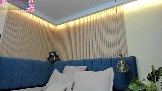 zara_milf