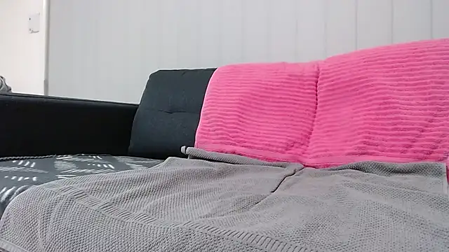lilchristian@xh webcam