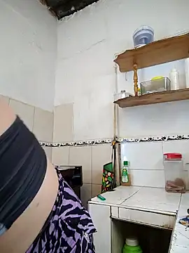 Florxxx9 webcam