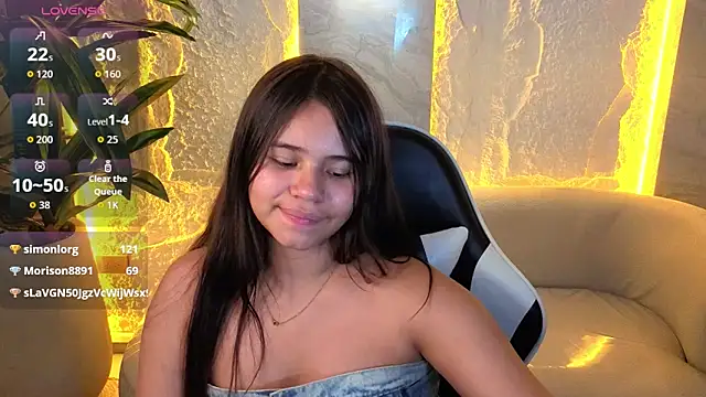 roxan1_tp webcam