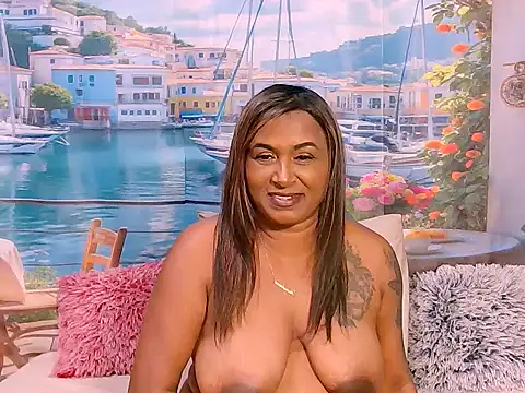 indiansparkle webcam