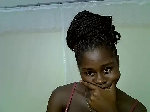 blancoreyo webcam