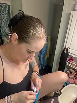 lolabunny9 webcam