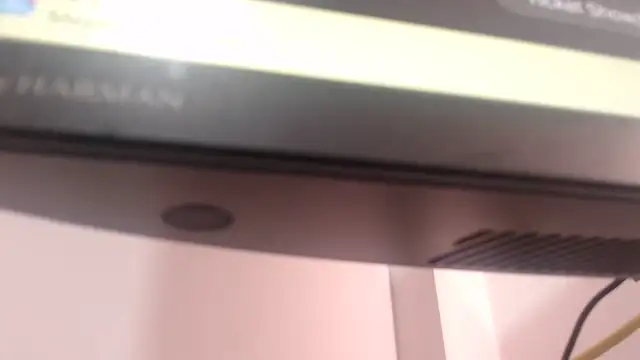 mia_hott01 webcam