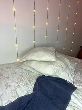 Maisa_issa