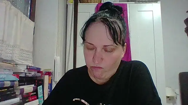 _squirty_cum_lady_ webcam