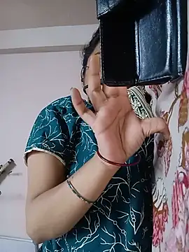 Meloni_71 webcam