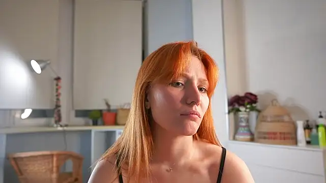 SunnyAdrid webcam