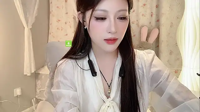Princess3344
