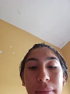 skinnyrox