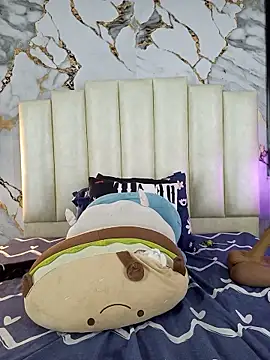 mollieblue69