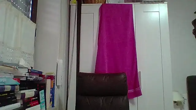 _squirty_cum_lady_