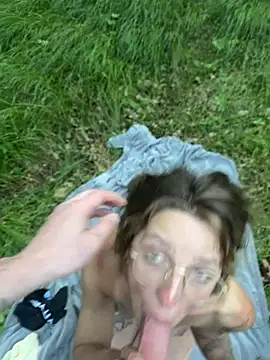 friends-with-benefits webcam