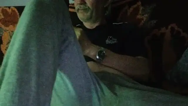 cumloverboyxx69