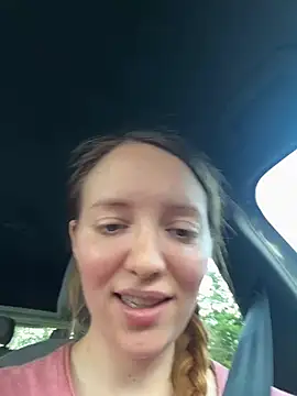 FayeFlame live sex cam