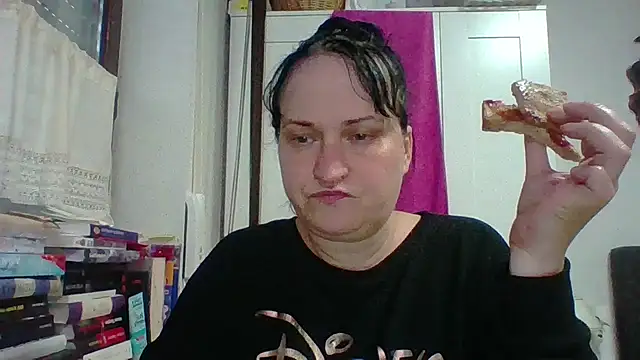 _squirty_cum_lady_