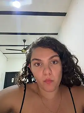 Eva_stark10 live cam on StripChat