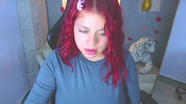 _Ambar72_b webcam