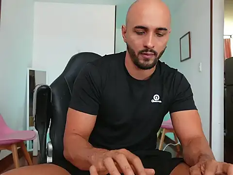 jon-bukowsky webcam
