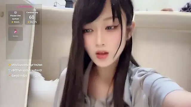 yueyue2003