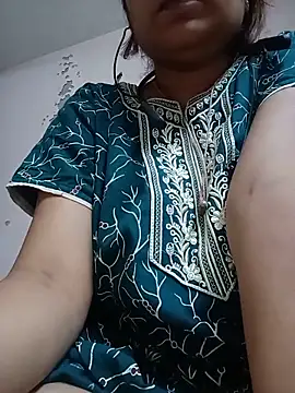 Meloni_71 webcam