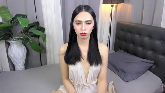 joyfulmartinaa webcam