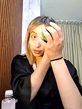nena_cupcake_ webcam