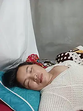 nana_nana99 webcam