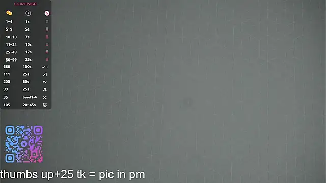 HannaHayles webcam