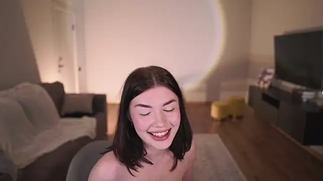AdaBell webcam