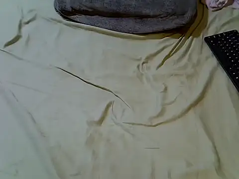 Seductive_Sage webcam