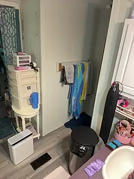 lolabunny9 webcam