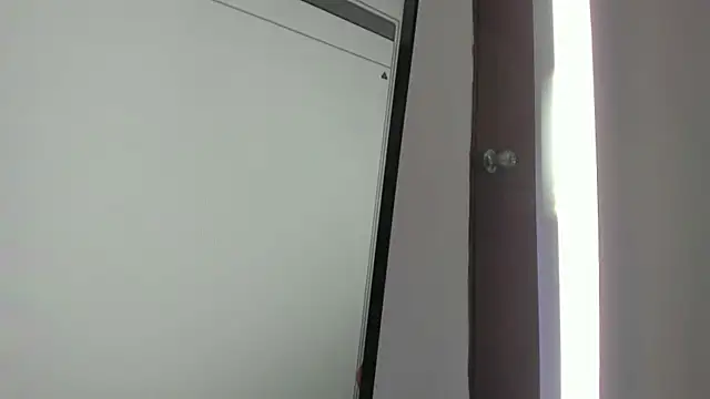 Lunastar02 webcam