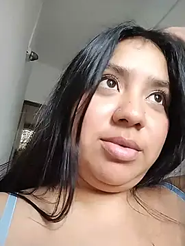 Amber_Herrera webcam