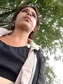 H_hiana
