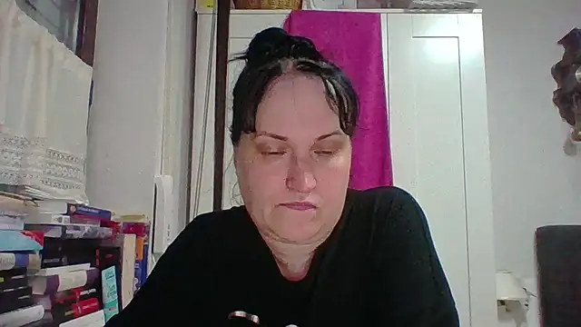 _squirty_cum_lady_ webcam