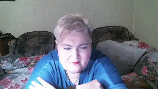 Lana555 webcam