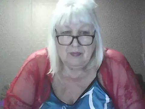 Alexia64231 webcam