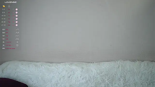 SharonNightt webcam