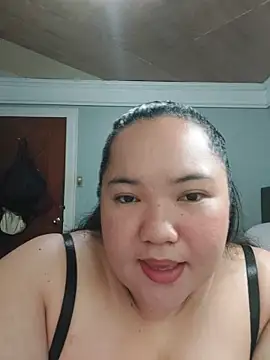 LianaCruzado
