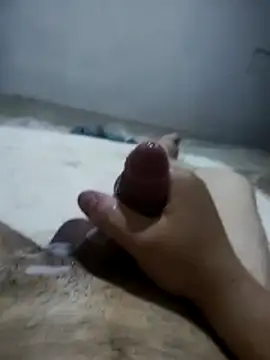 TootedFreezing