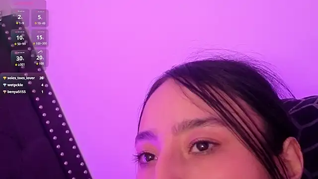 emily_vermont