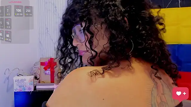 Reginavegaa webcam