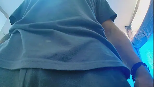 thomas_gun webcam