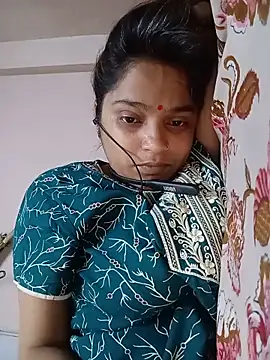 Meloni_71 webcam